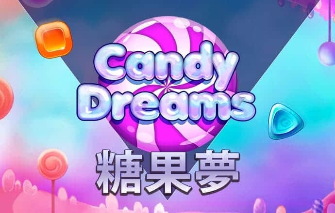 开的士